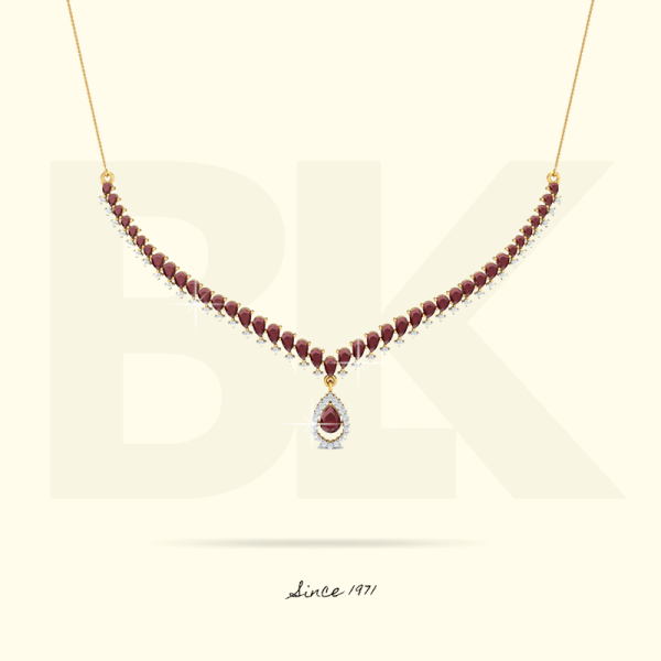 BKL1036
