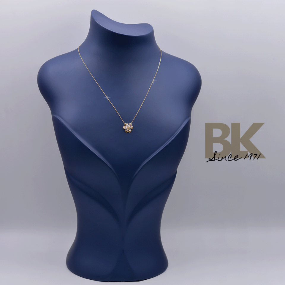 BKL1507