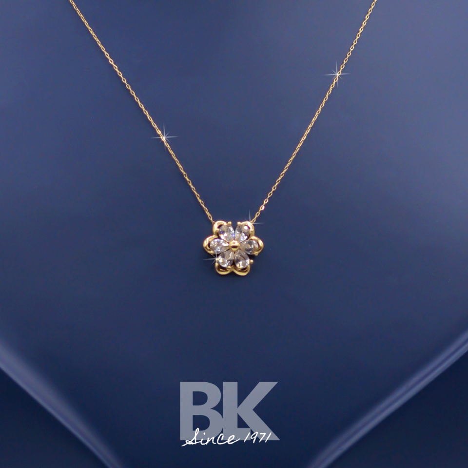 BKL1507