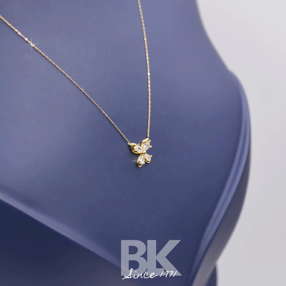 BKL1508