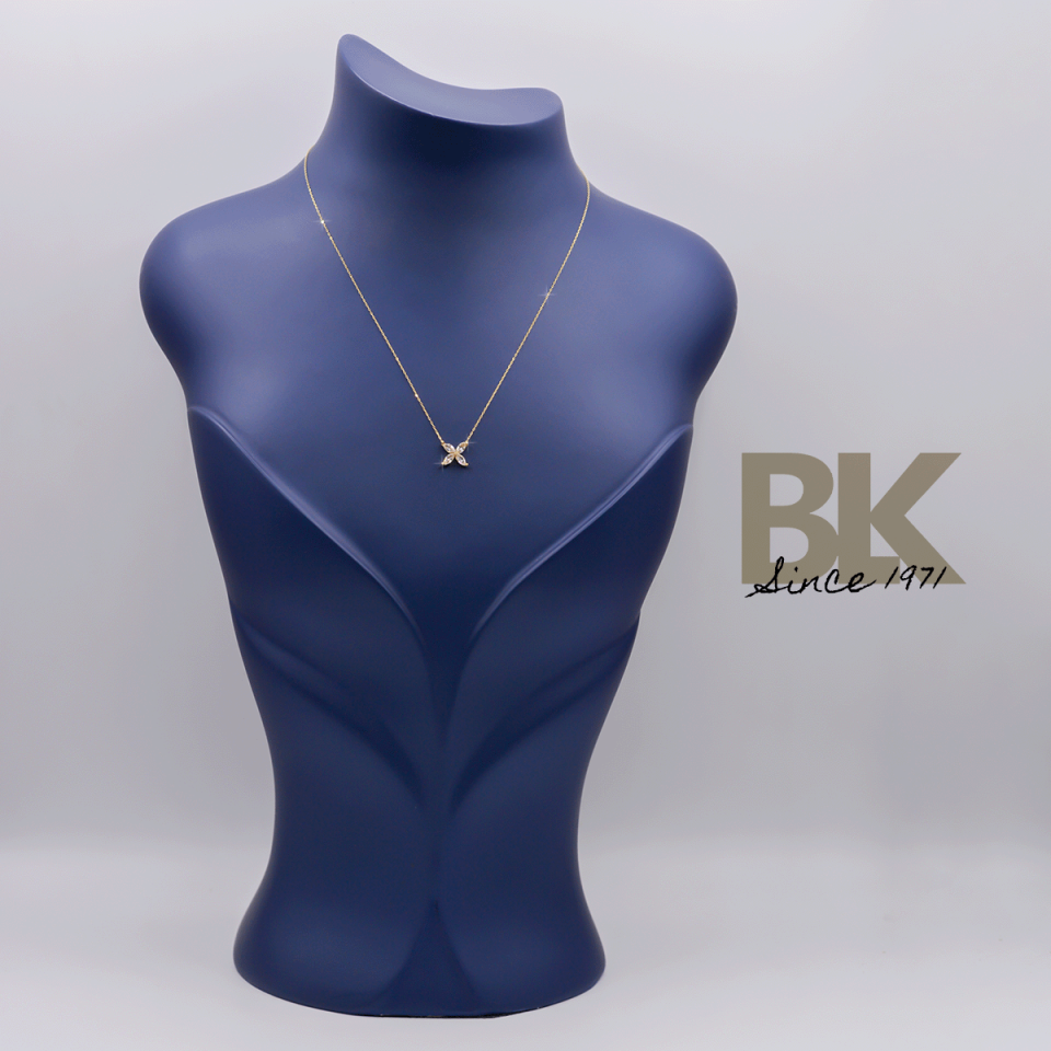 BKL1509