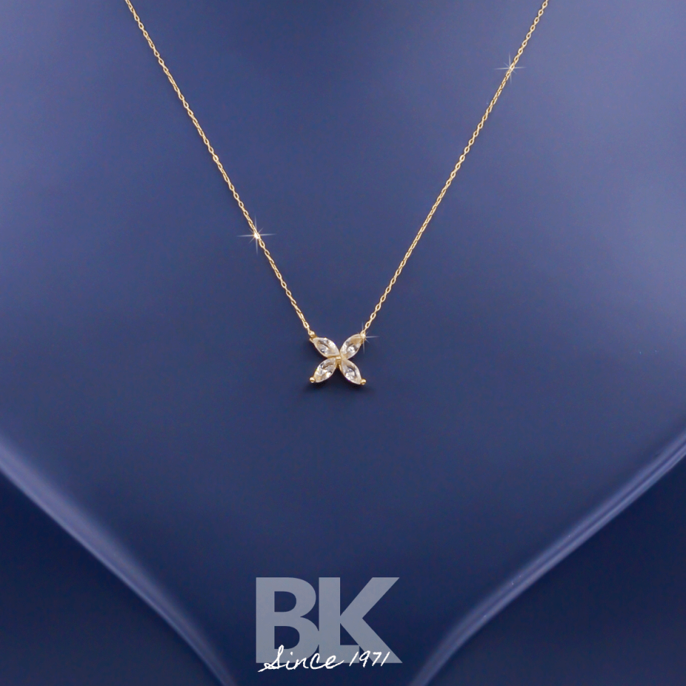 BKL1509