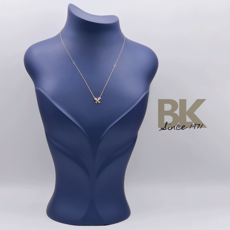 BKL1510