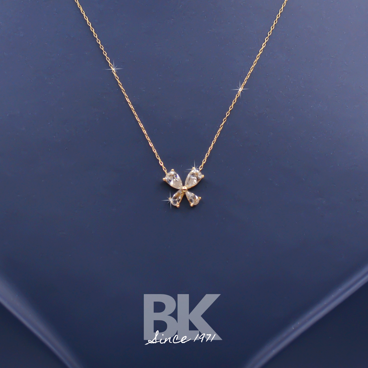BKL1510