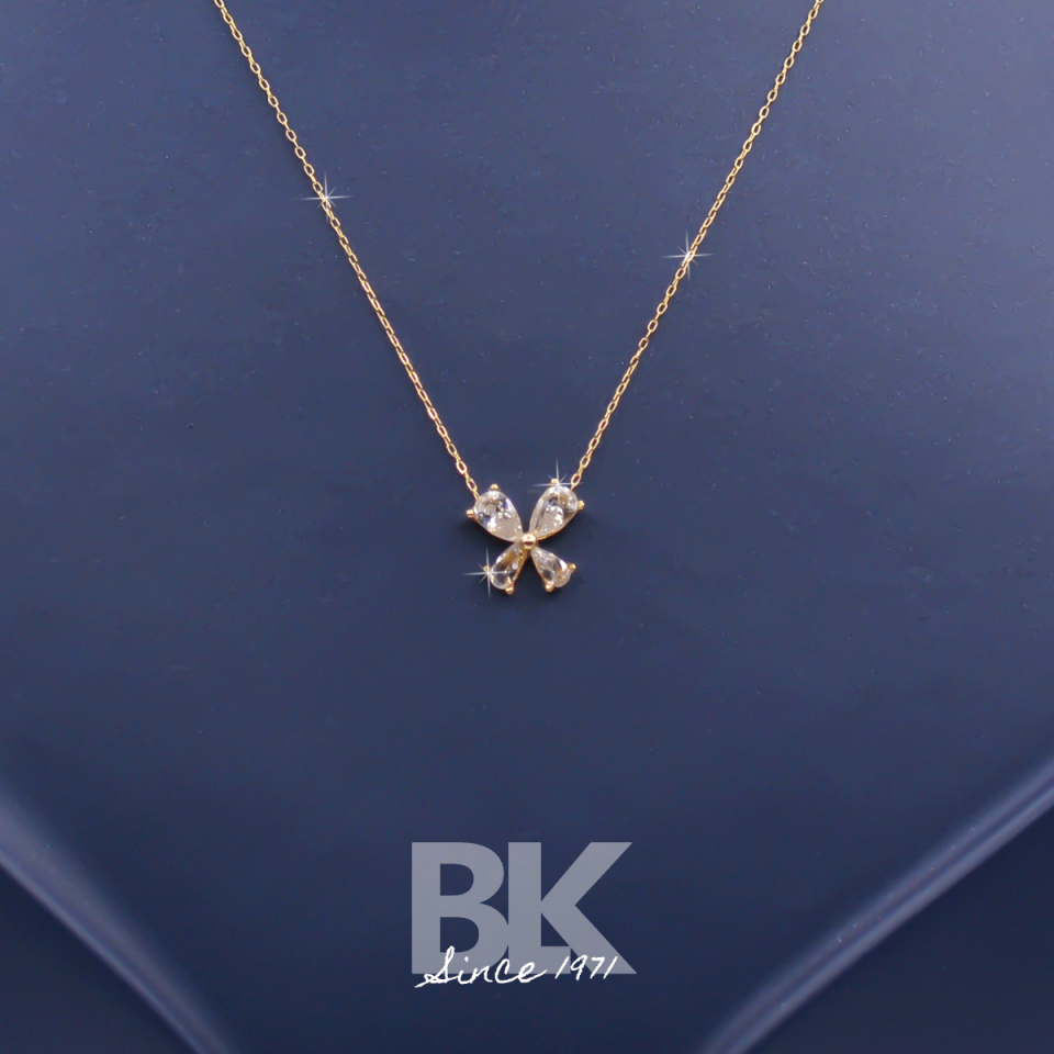 BKL1510