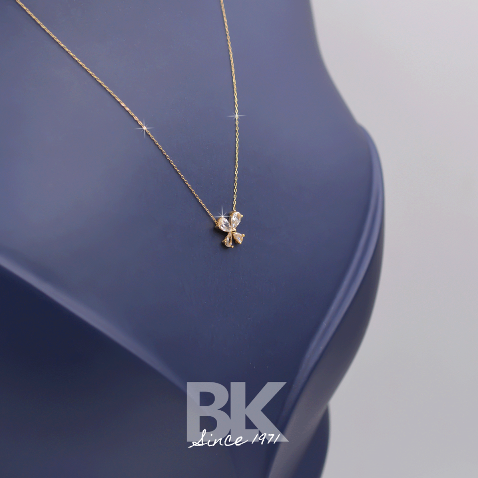 BKL1510