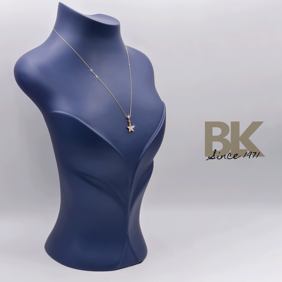 BKL1511