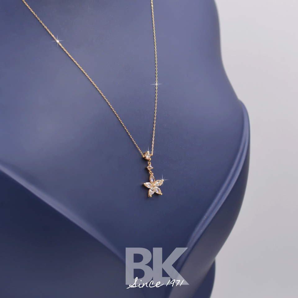 BKL1511