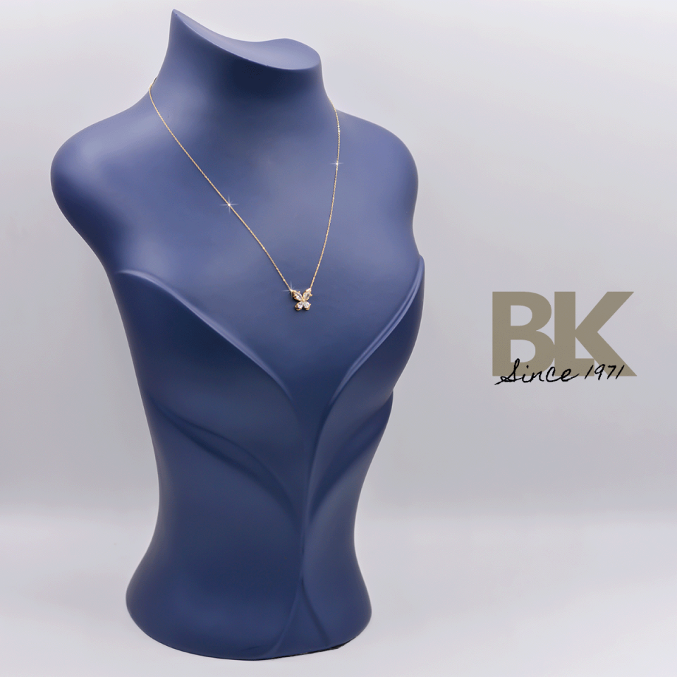 BKL1513