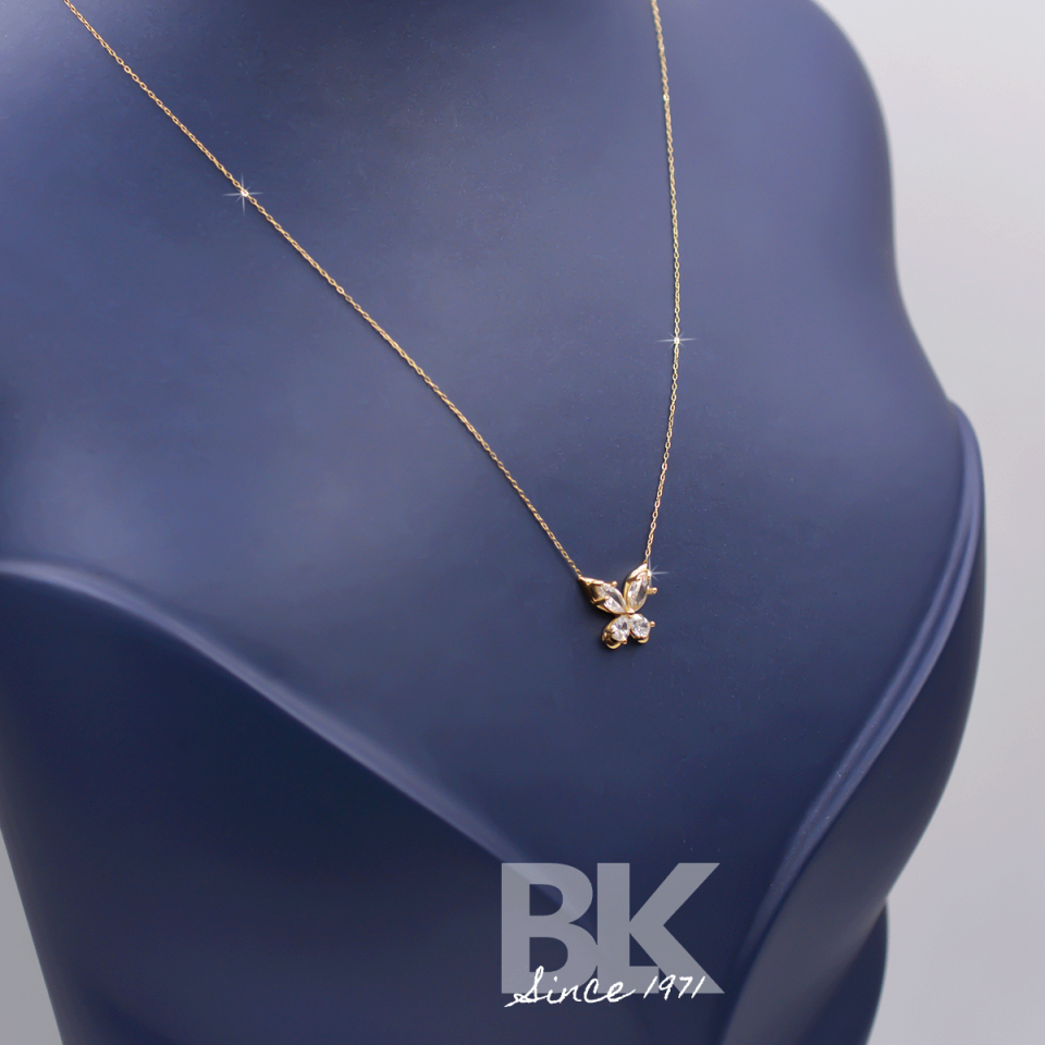 BKL1513