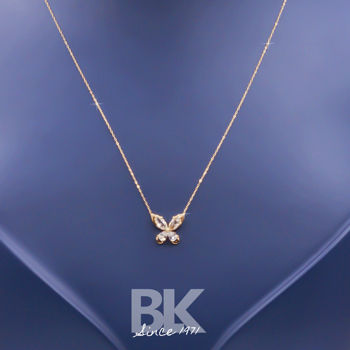 BKL1513
