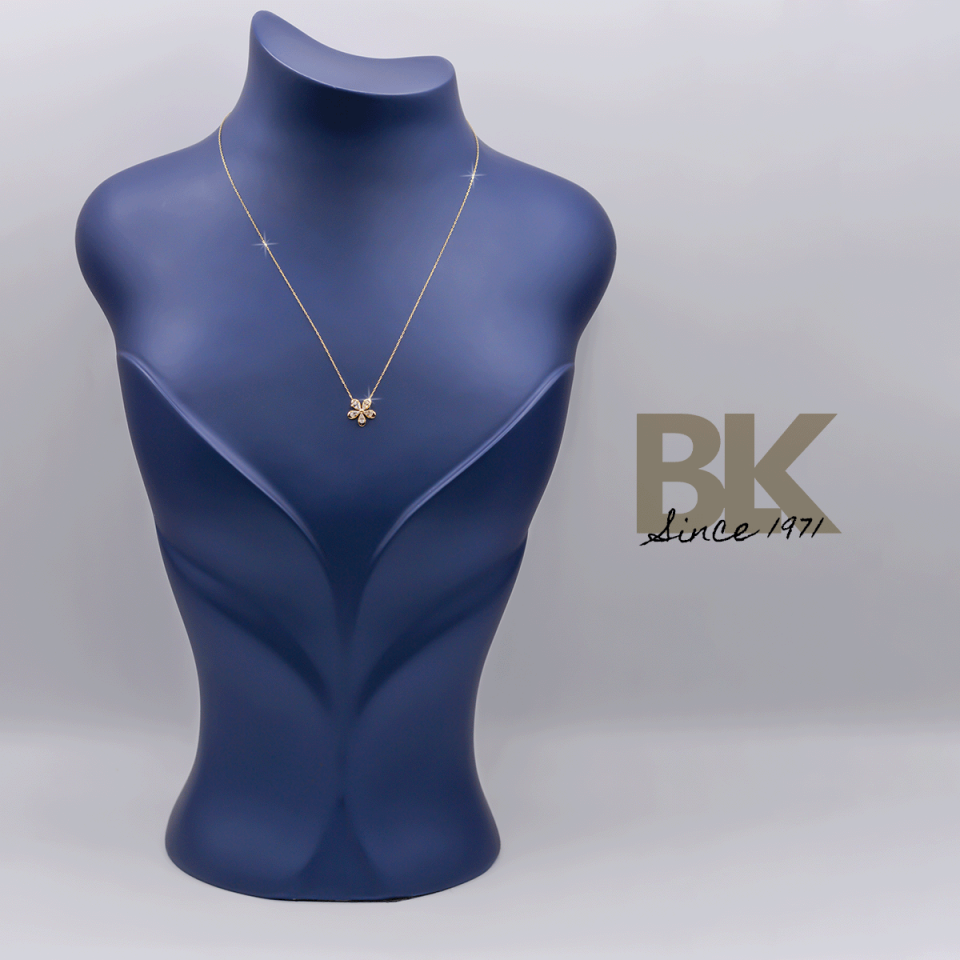 BKL1514