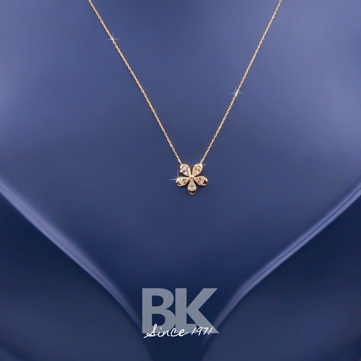BKL1514