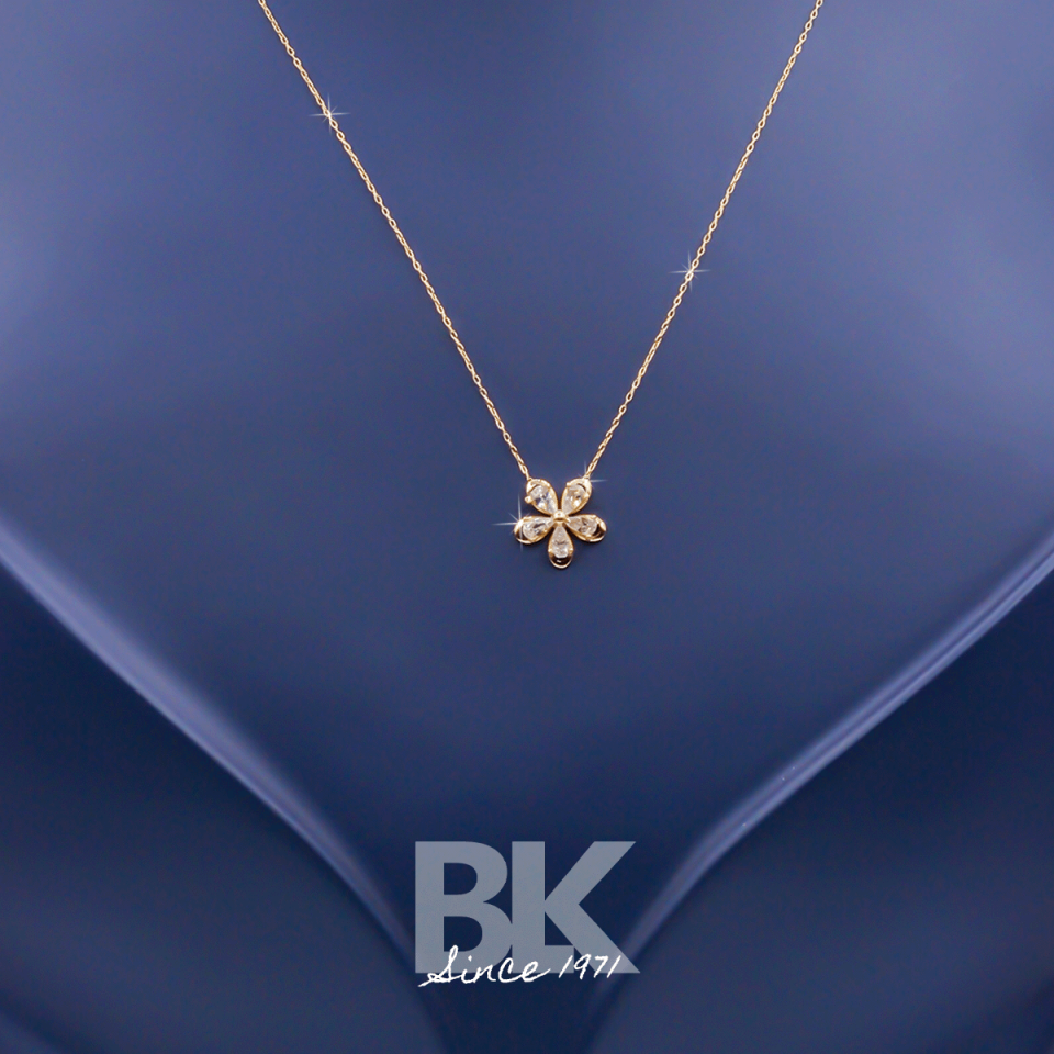 BKL1514