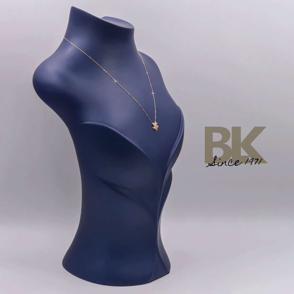 BKL1514