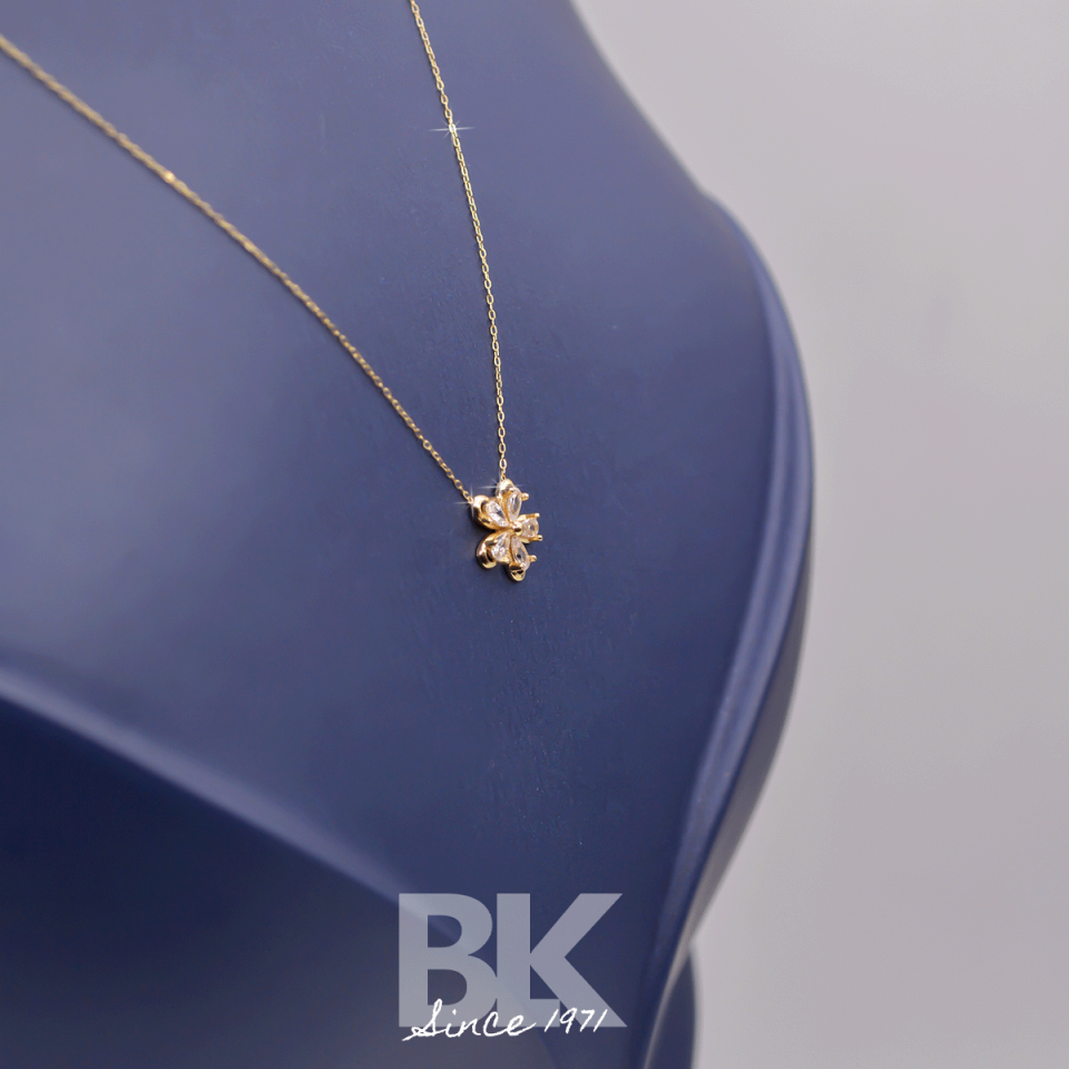BKL1514