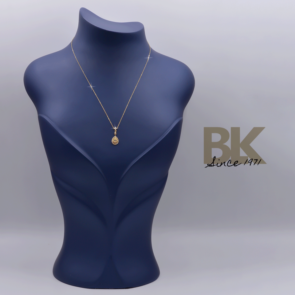 BKL1515