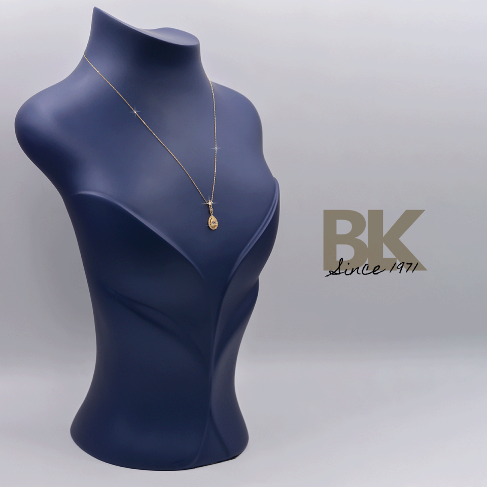 BKL1515