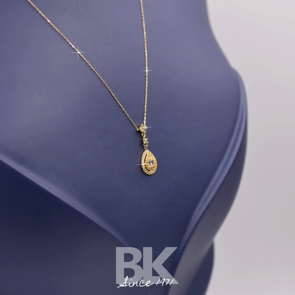 BKL1515