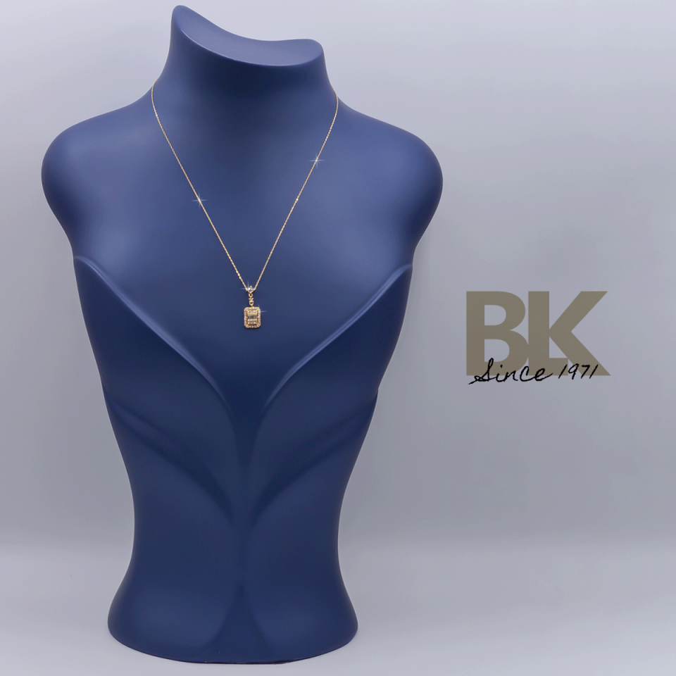 BKL1516