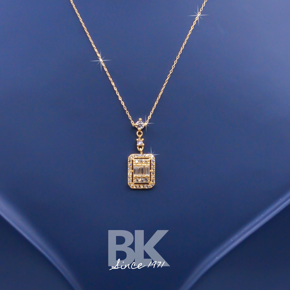 BKL1516