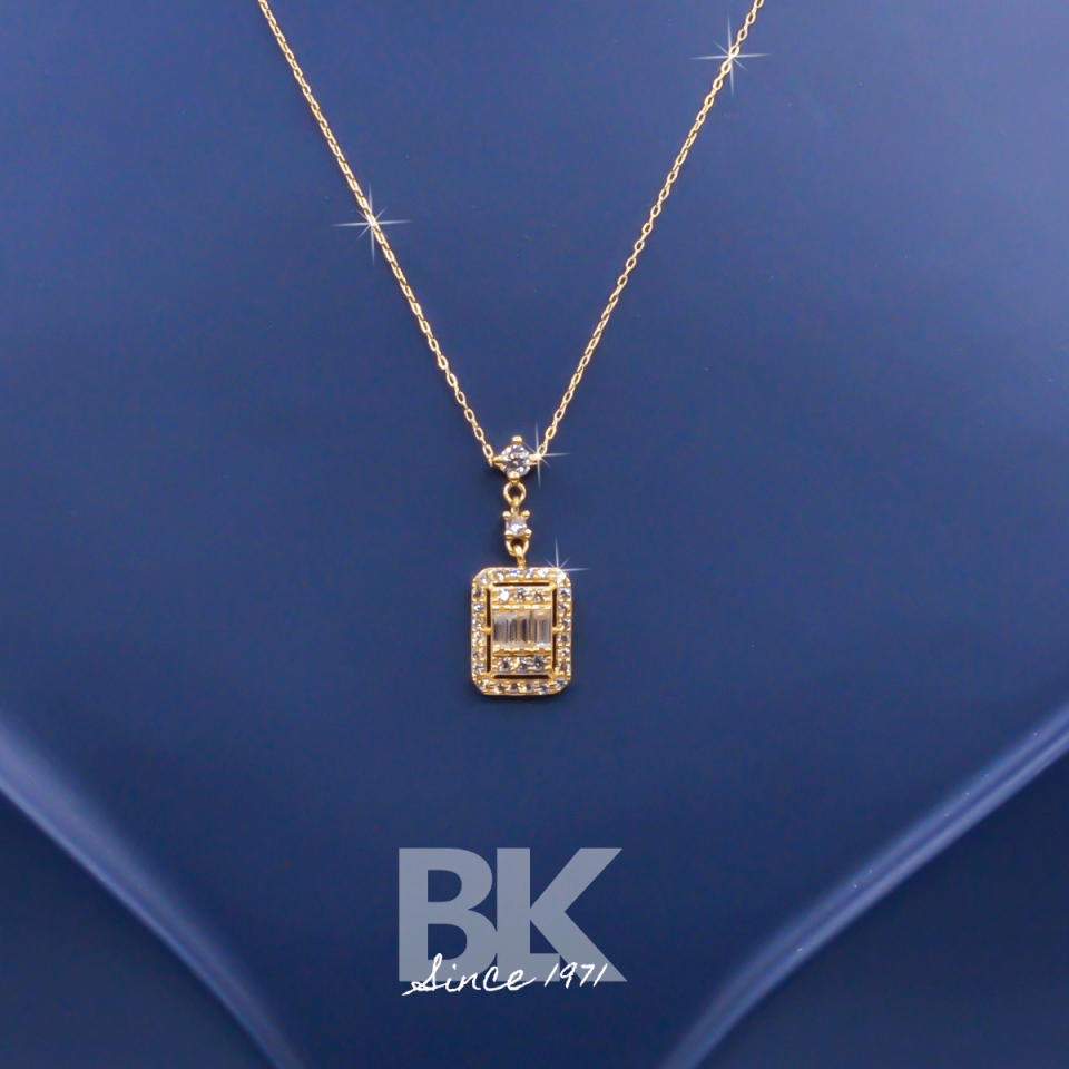 BKL1516