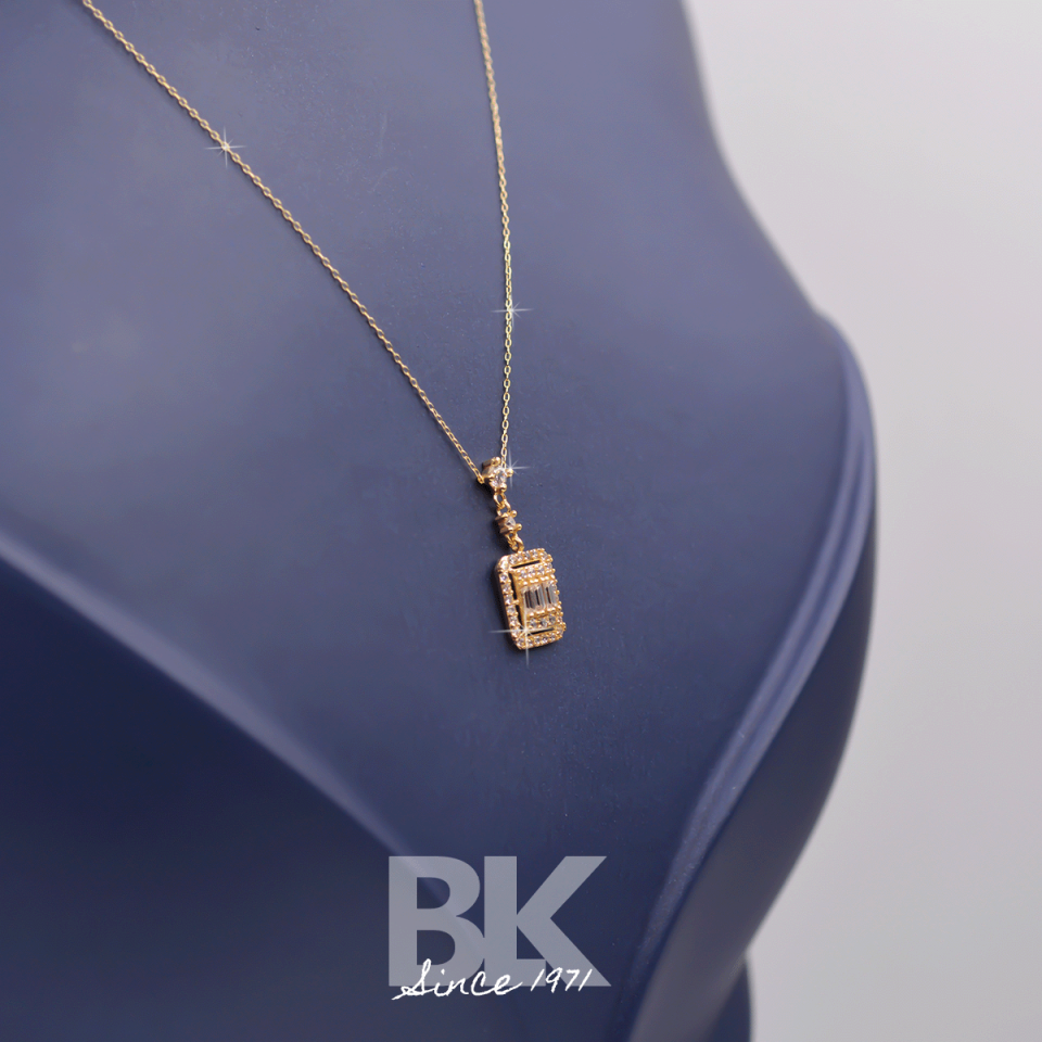 BKL1516