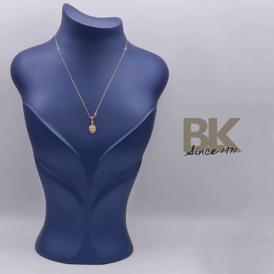 BKL1517