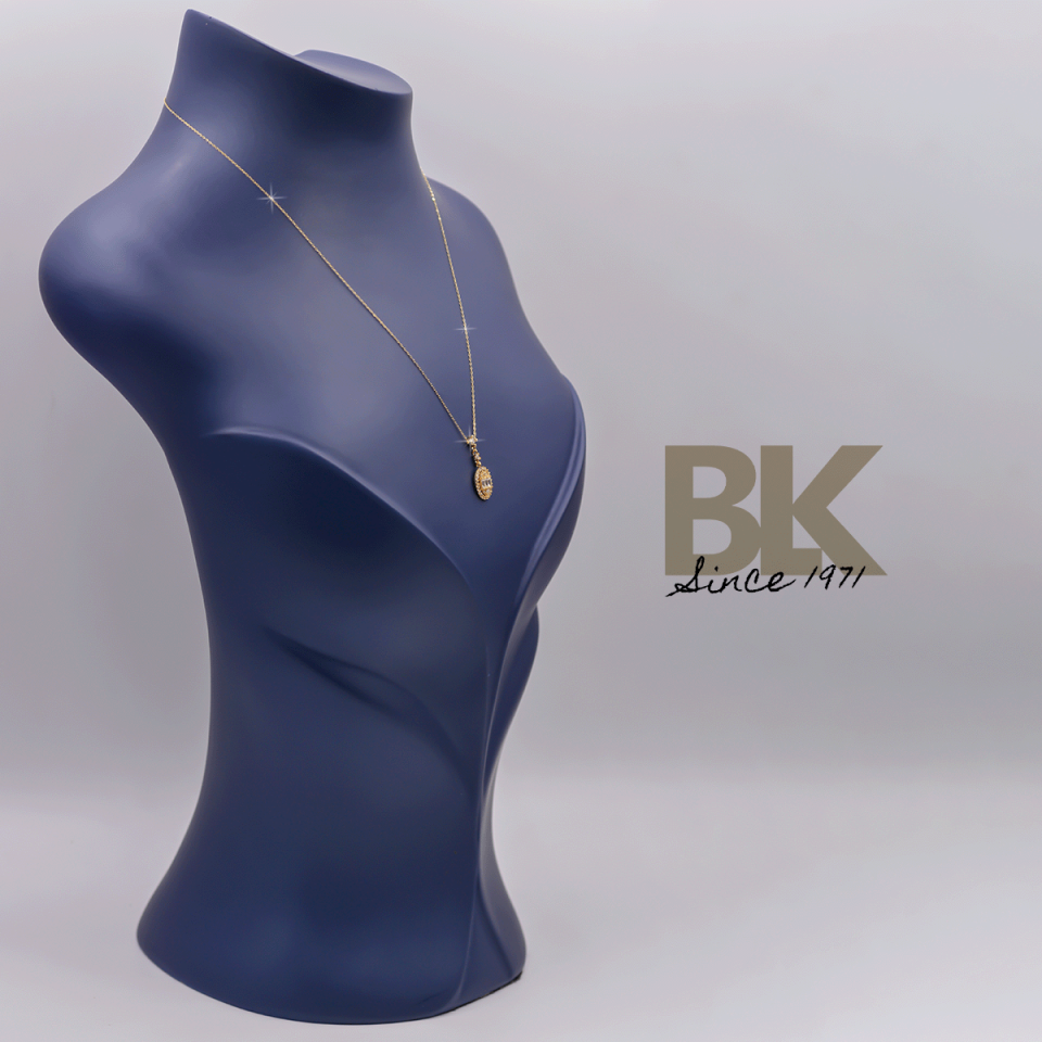 BKL1517