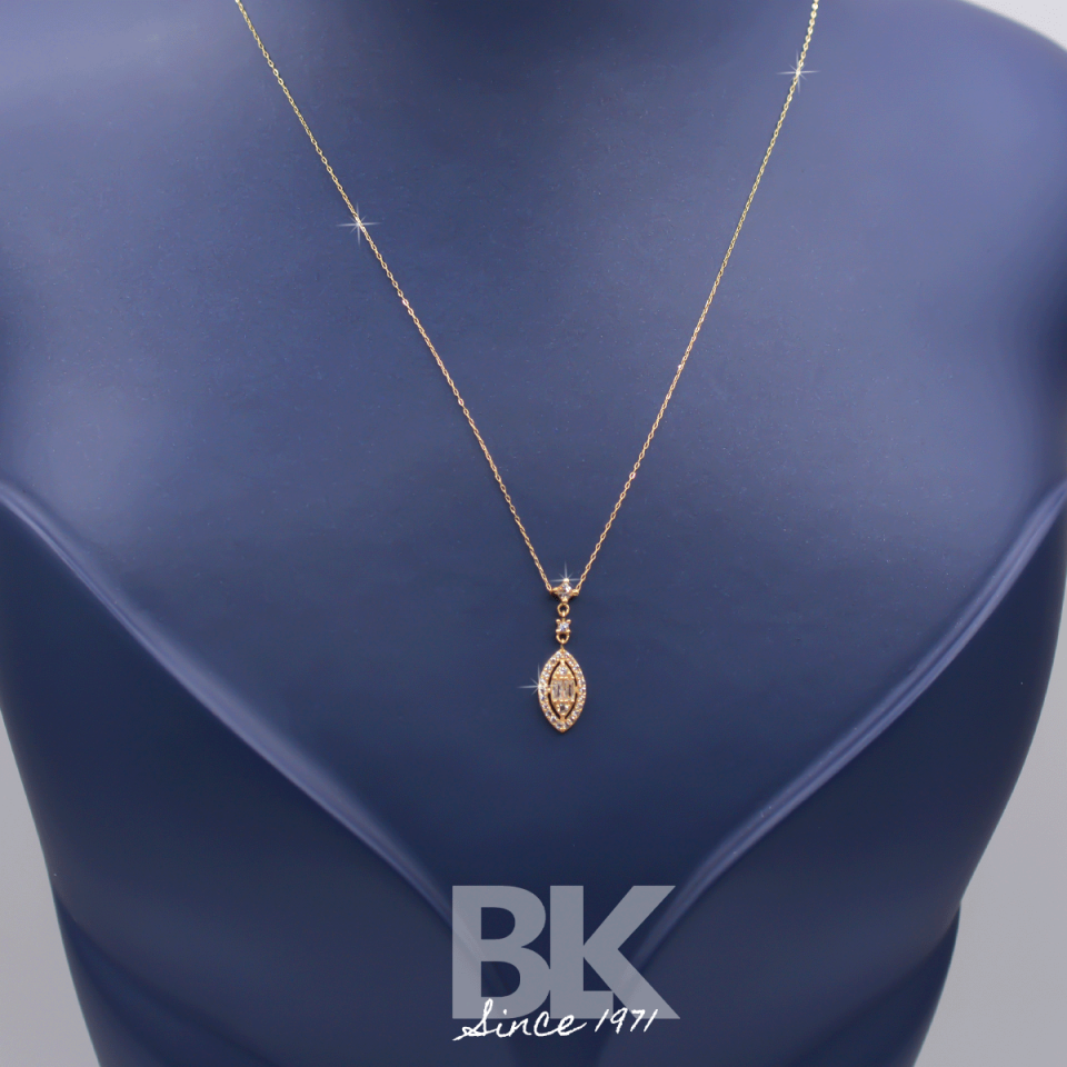 BKL1518