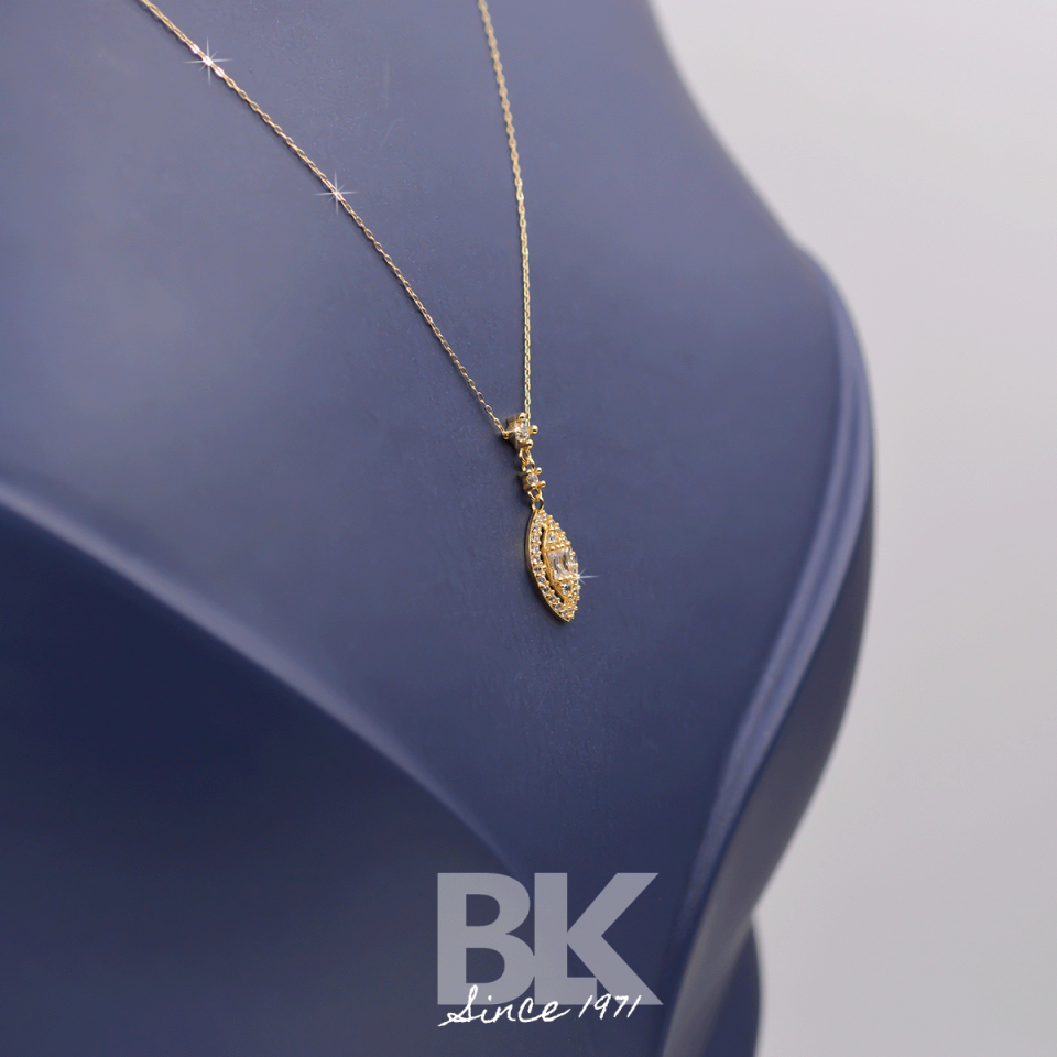 BKL1518