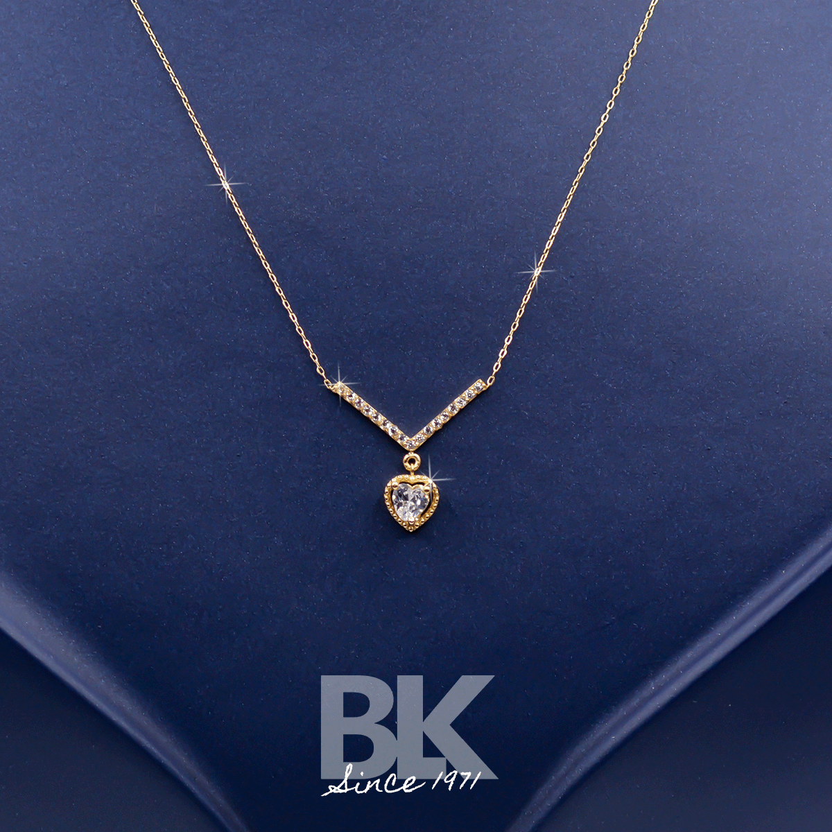 BKL1519