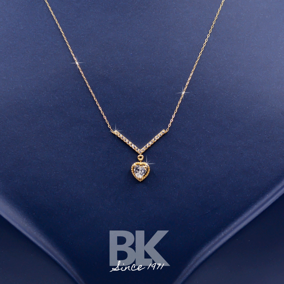 BKL1519