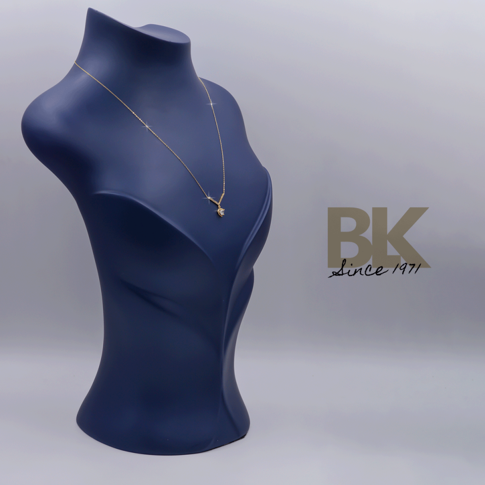 BKL1519