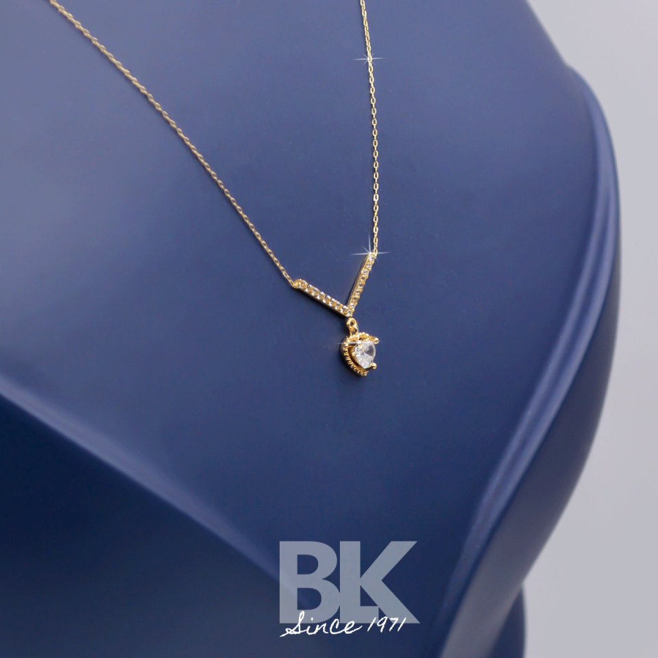 BKL1519