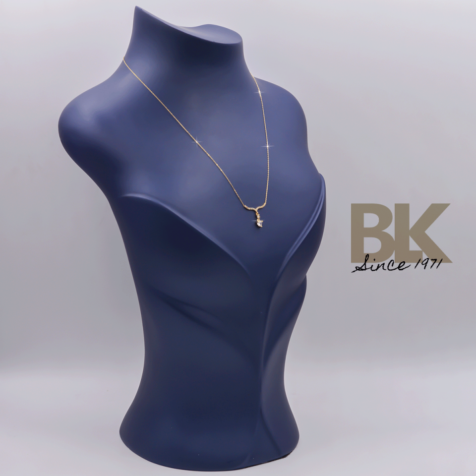 BKL1520