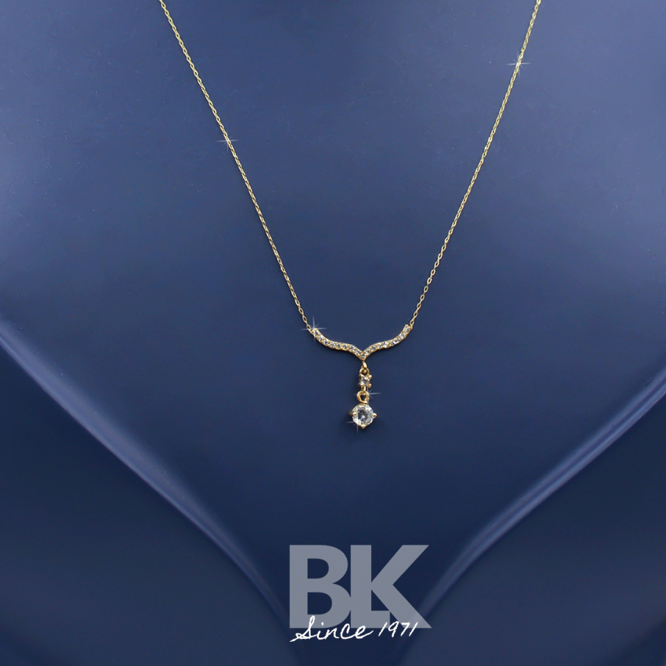 BKL1521