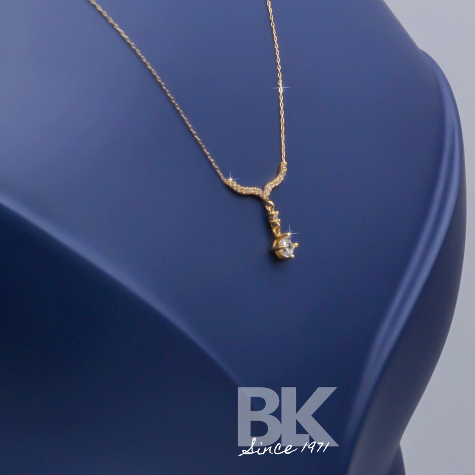 BKL1521