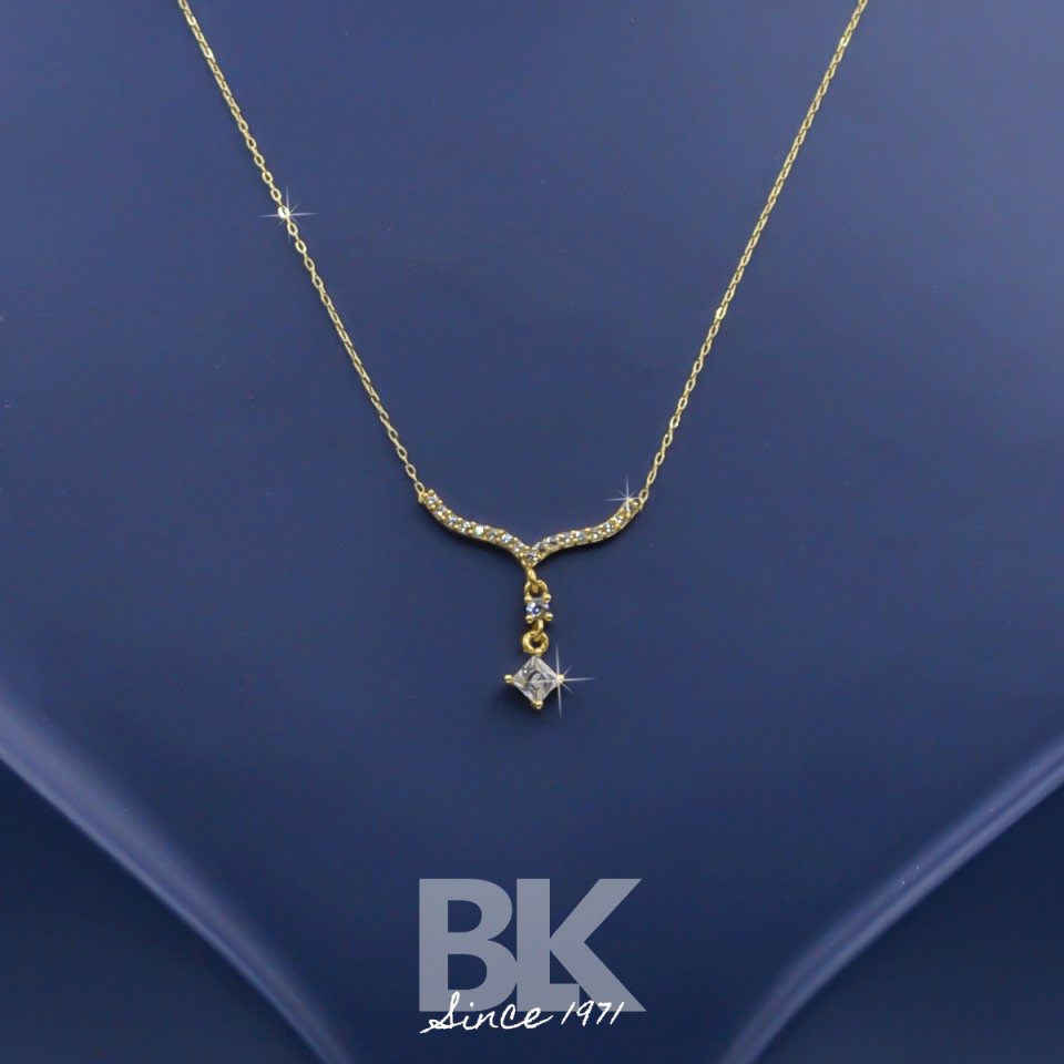 BKL1522