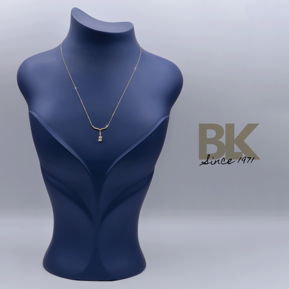 BKL1523