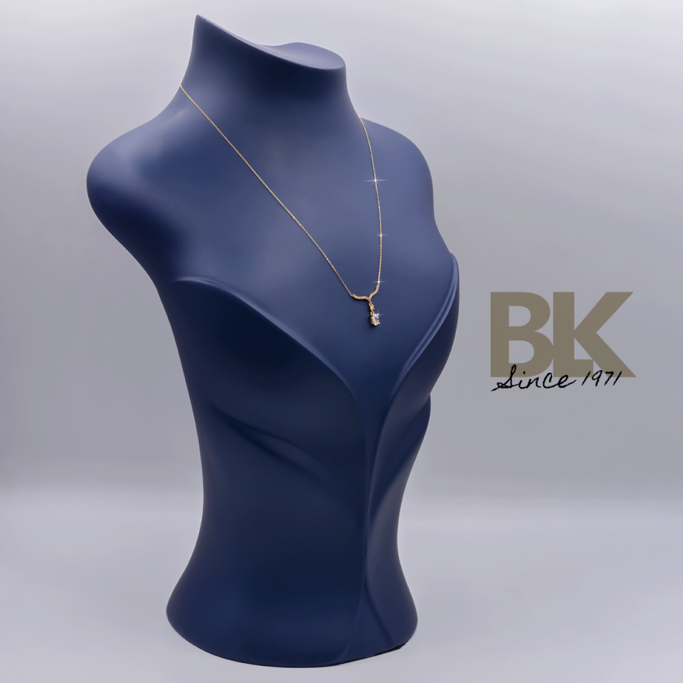 BKL1523