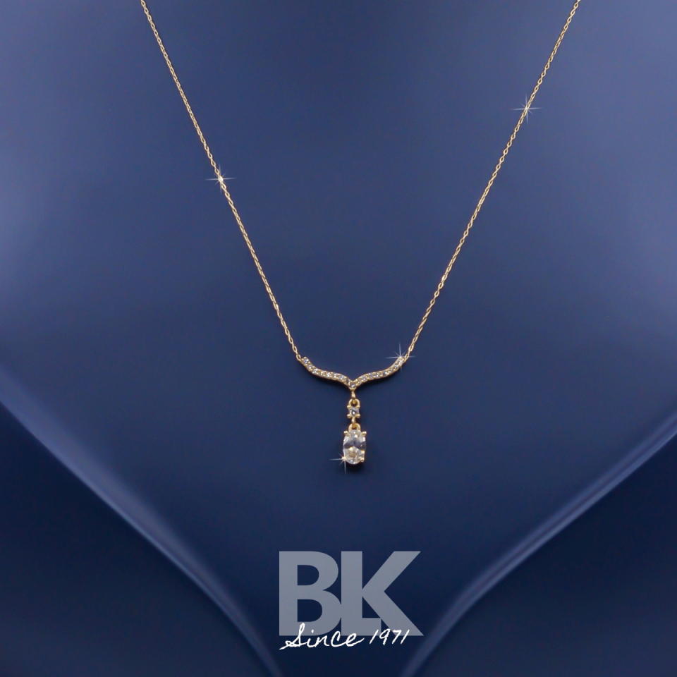 BKL1523