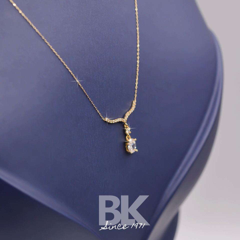 BKL1523