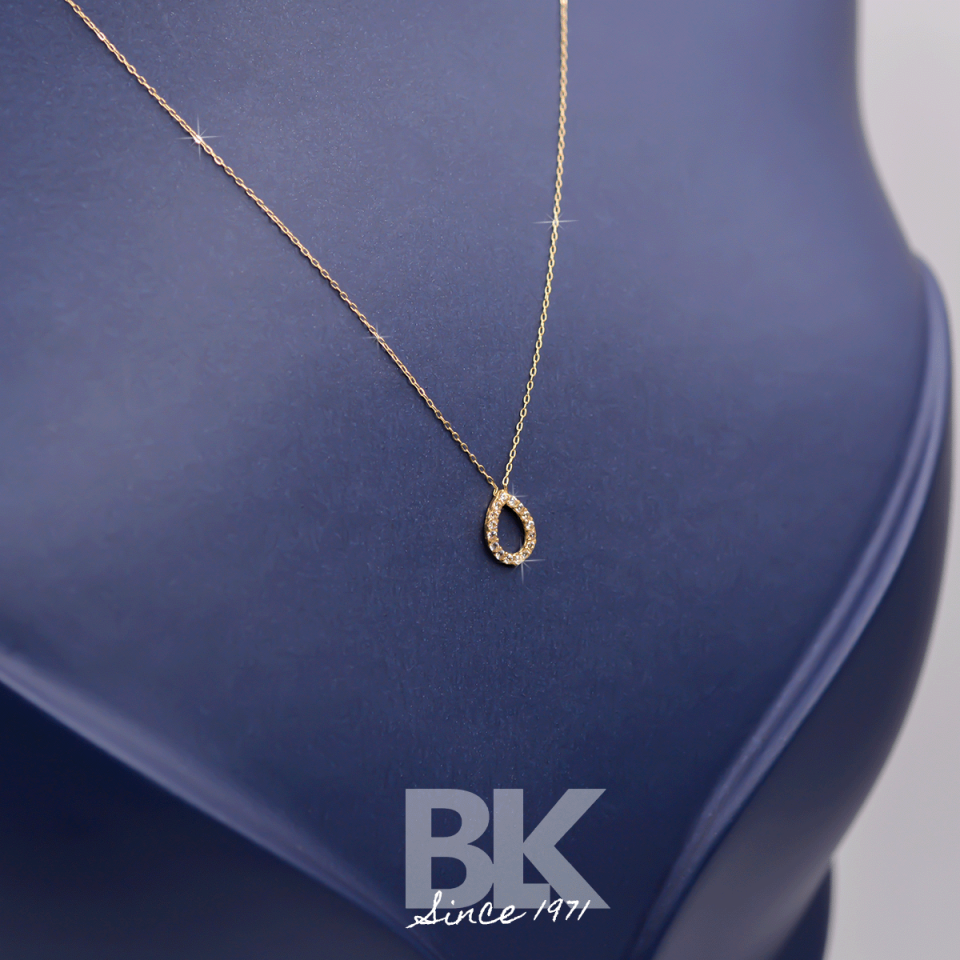 BKL1524