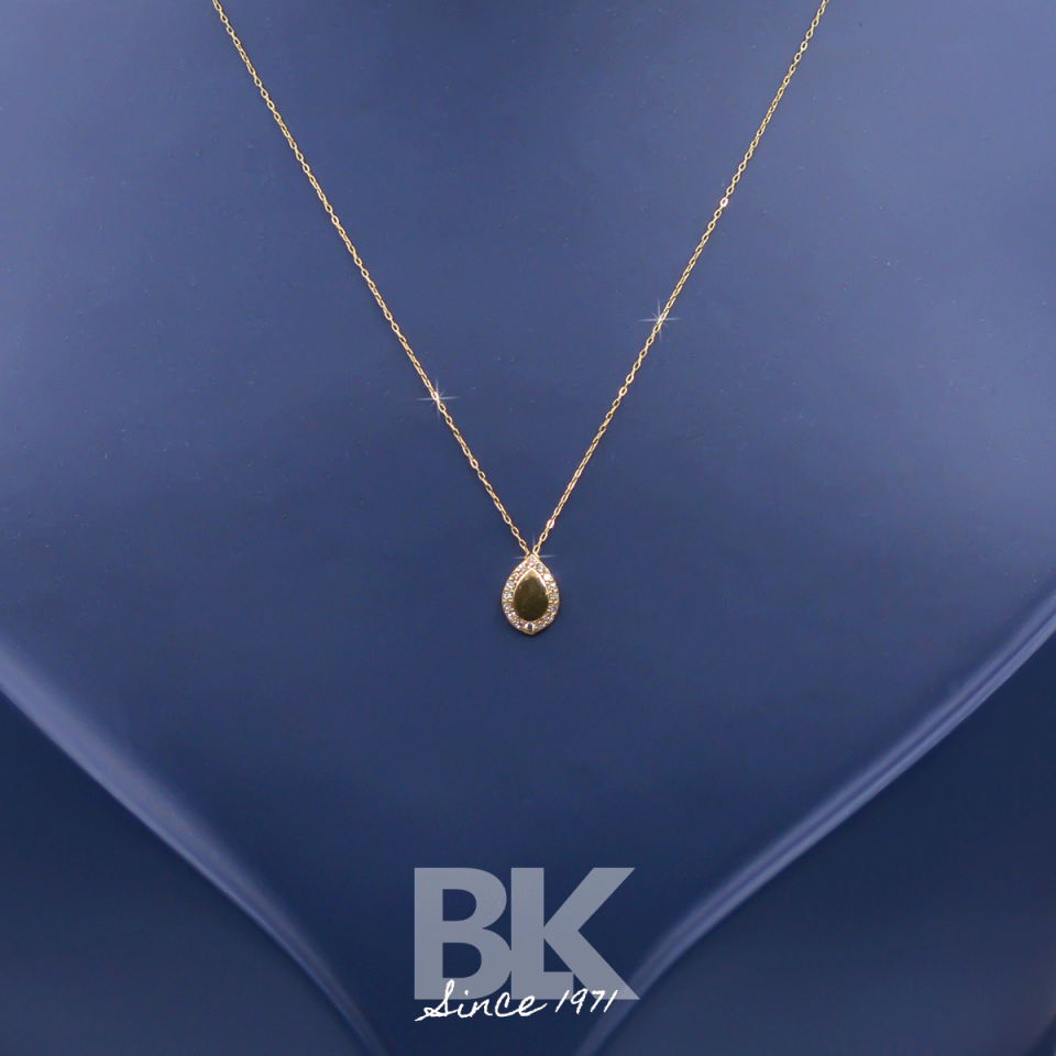 BKL1525