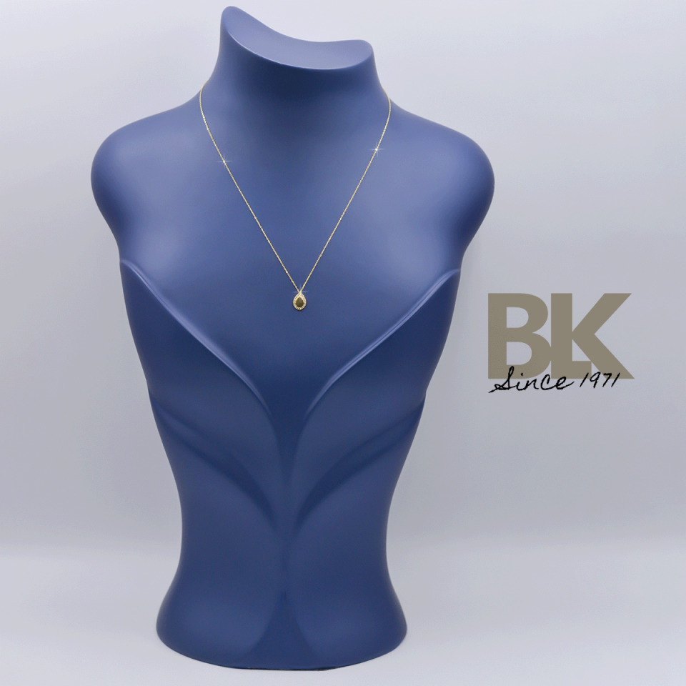 BKL1525