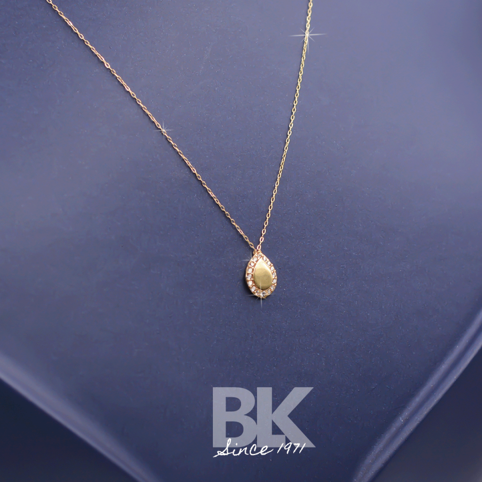 BKL1525