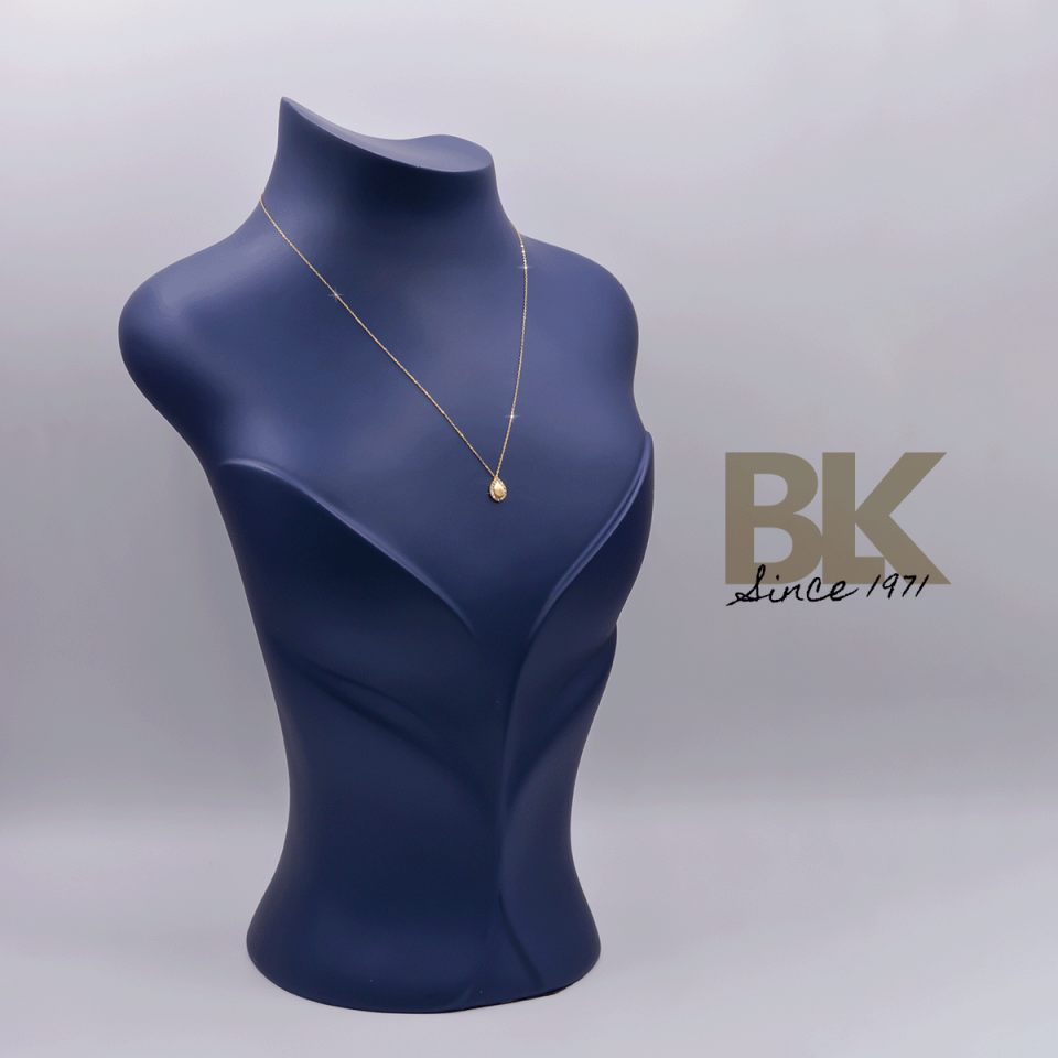 BKL1525