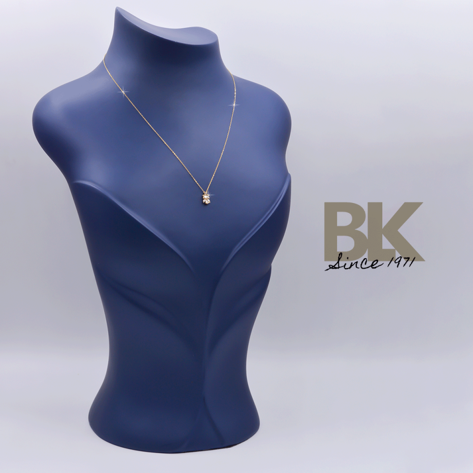 BKL1526