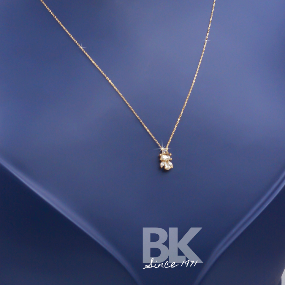 BKL1526
